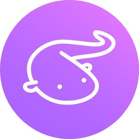 product-icon