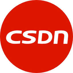 product-icon
