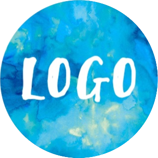 product-icon