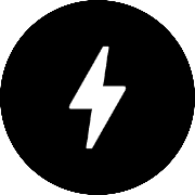 product-icon